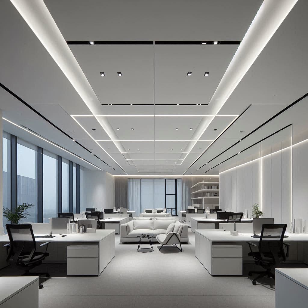 大厦名字文章配图